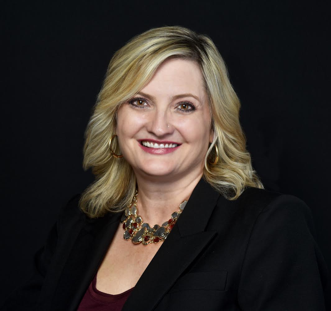 Sarah Laporte 10.3.25